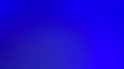 LickYourYoni online show from 01-28-25, 02:53