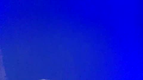 LickYourYoni online show from 02-08-25, 04:04