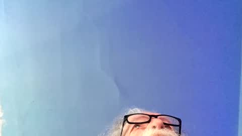 LickYourYoni online show from 02-14-25, 05:14