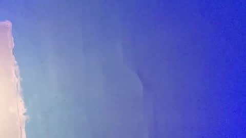 LickYourYoni online show from 02-21-25, 03:54