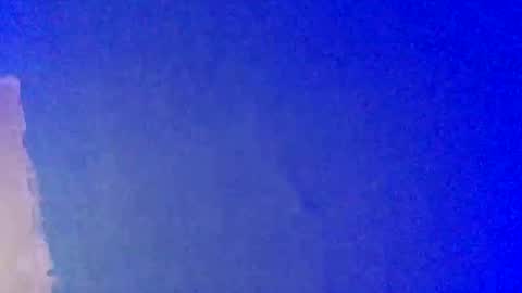 LickYourYoni online show from 02-22-25, 03:36