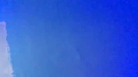 LickYourYoni online show from 03-01-25, 03:27