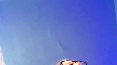 LickYourYoni online show from 03-09-25, 03:49