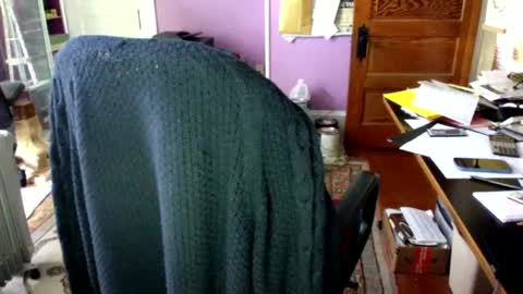 LickYourYoni online show from 09-13-25, 06:40