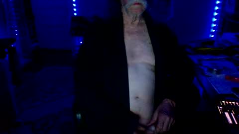 LickYourYoni online show from 09-21-25, 12:18