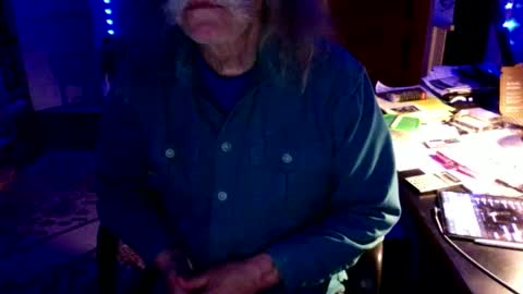 LickYourYoni online show from 09-26-25, 03:21