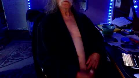 LickYourYoni online show from 09-27-25, 02:22