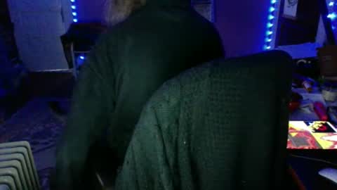 LickYourYoni online show from 11-21-25, 03:33