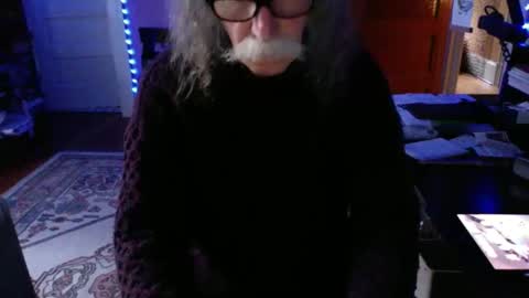Snapshot of lickyouryoni chatting on 05-26-26, 03:35 LickYourYoni online show from 05-26-26, 03:35