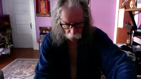 Snapshot of lickyouryoni chatting on 05-30-26, 04:04 LickYourYoni online show from 05-30-26, 04:04