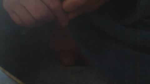 Snapshot of lickyouryoni chatting on 06-01-26, 03:03 LickYourYoni online show from 06-01-26, 03:03