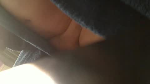 Snapshot of lickyouryoni chatting on 06-03-26, 02:55 LickYourYoni online show from 06-03-26, 02:55