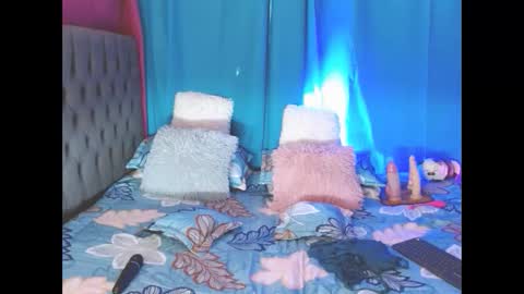 Isa online show from 03-02-26, 06:59