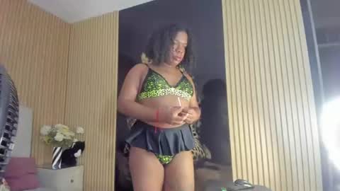 Snapshot of licyevans1 chatting on 06-20-26, 07:38 licyevans1 online show from 06-20-26, 07:38