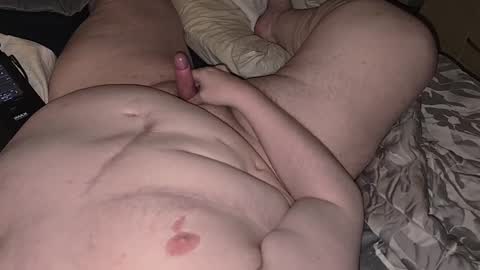 lidewoad online show from 01-15-25, 07:37