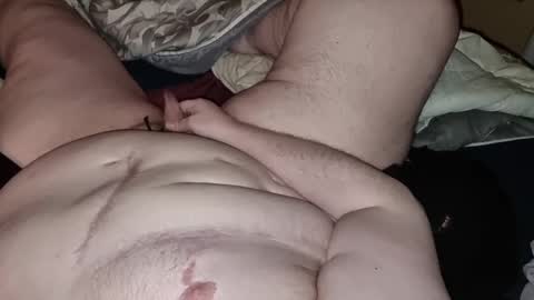 lidewoad online show from 02-04-25, 07:07