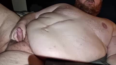 lidewoad online show from 10-08-25, 01:25