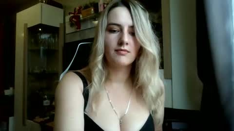 Lidia me online show from 10-05-25, 10:13