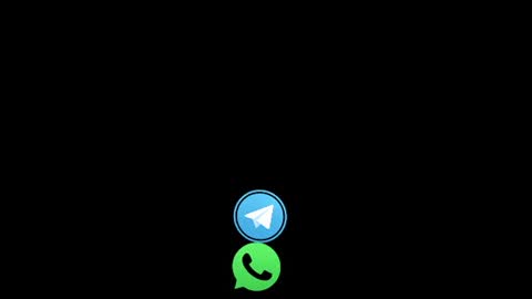 Snapshot of lidiaxxu12 chatting on 06-19-26, 10:13 Lidia FOX online show from 06-19-26, 10:13