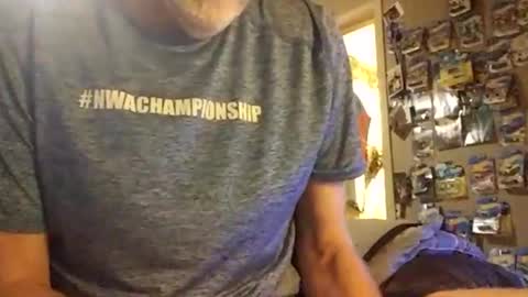 Snapshot of lie2ne chatting on 11-16-25, 01:55 lie2ne online show from 11-16-25, 01:55