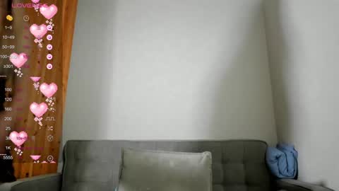 Lie online show from 12-13-24, 03:21