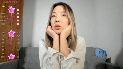 Lie online show from 12-19-24, 12:12