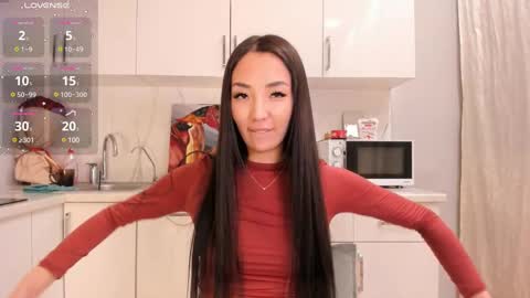 Lie online show from 02-03-25, 03:59