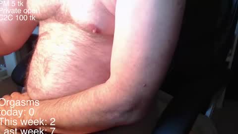 Snapshot of liebestool8 chatting on 12-03-24, 05:45 liebestool8 online show from 12-03-24, 05:45