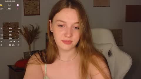 Amelia Next stream  Friday  - start 1500-1600 UTC online show from 11-09-25, 04:49