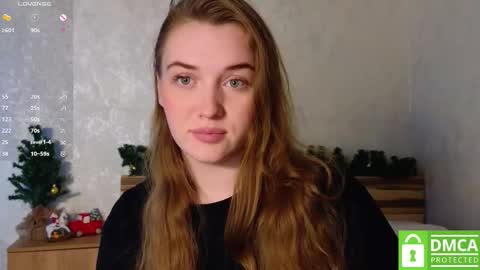 Amelia Next stream  Friday  - start 1500-1600 UTC online show from 12-17-25, 05:41