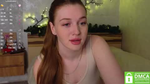 Amelia Next stream  Friday  - start 1500-1600 UTC online show from 03-17-26, 02:09