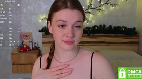 Amelia Next stream  Friday  - start 1500-1600 UTC online show from 04-04-26, 11:29