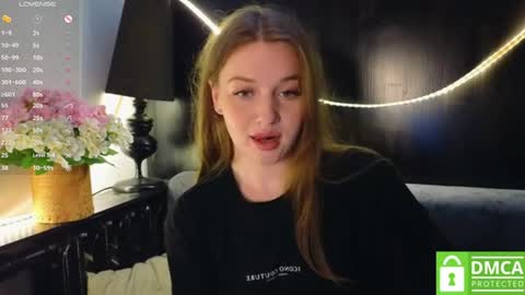 Amelia Next stream  Friday  - start 1500-1600 UTC online show from 06-17-26, 03:24