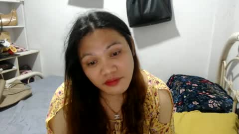 Snapshot of liebewendy2026 chatting on 06-17-26, 10:00 liebewendy2026 online show from 06-17-26, 10:00