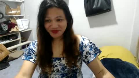 Snapshot of liebewendy2026 chatting on 06-18-26, 09:41 liebewendy2026 online show from 06-18-26, 09:41