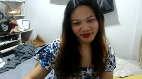 Snapshot of liebewendy2026 chatting on 06-19-26, 09:46 liebewendy2026 online show from 06-19-26, 09:46