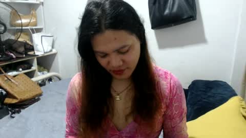 Snapshot of liebewendy2026 chatting on 06-20-26, 12:41 liebewendy2026 online show from 06-20-26, 12:41