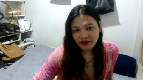 Snapshot of liebewendy2026 chatting on 06-21-26, 12:46 liebewendy2026 online show from 06-21-26, 12:46