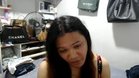 Snapshot of liebewendy2026 chatting on 06-22-26, 12:02 liebewendy2026 online show from 06-22-26, 12:02