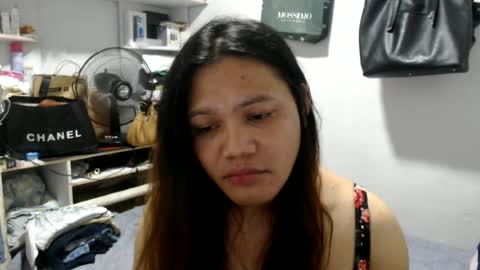 Snapshot of liebewendy2026 chatting on 06-22-26, 03:25 liebewendy2026 online show from 06-22-26, 03:25