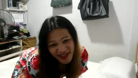 Snapshot of liebewendy2026 chatting on 06-22-26, 10:07 liebewendy2026 online show from 06-22-26, 10:07
