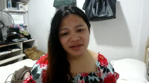 Snapshot of liebewendy2026 chatting on 06-23-26, 10:13 liebewendy2026 online show from 06-23-26, 10:13