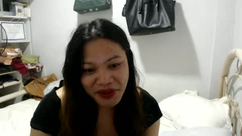 Snapshot of liebewendy2026 chatting on 06-25-26, 05:23 liebewendy2026 online show from 06-25-26, 05:23
