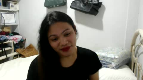 Snapshot of liebewendy2026 chatting on 06-27-26, 12:15 liebewendy2026 online show from 06-27-26, 12:15
