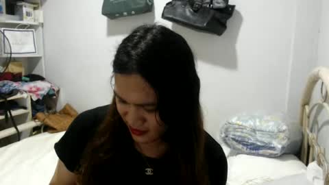 Snapshot of liebewendy2026 chatting on 06-27-26, 01:50 liebewendy2026 online show from 06-27-26, 01:50