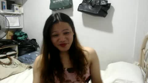 Snapshot of liebewendy2026 chatting on 06-29-26, 12:50 liebewendy2026 online show from 06-29-26, 12:50