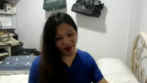 Snapshot of liebewendy2026 chatting on 06-29-26, 11:49 liebewendy2026 online show from 06-29-26, 11:49