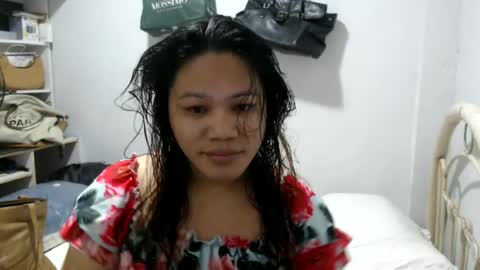 Snapshot of liebewendy2026 chatting on 06-30-26, 11:55 liebewendy2026 online show from 06-30-26, 11:55