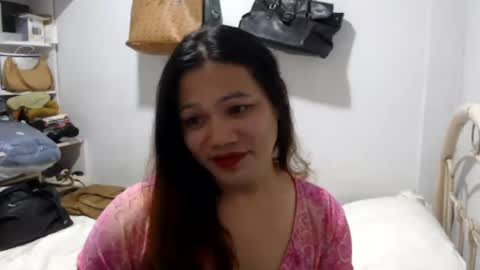 Snapshot of liebewendy2026 chatting on 07-10-26, 12:04 liebewendy2026 online show from 07-10-26, 12:04