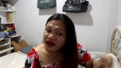 Snapshot of liebewendy2026 chatting on 07-14-26, 12:02 liebewendy2026 online show from 07-14-26, 12:02